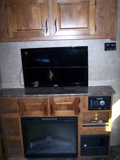 Click to see full size...