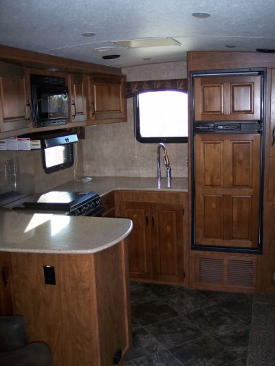 Click to see full size...