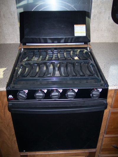 Click to see full size...