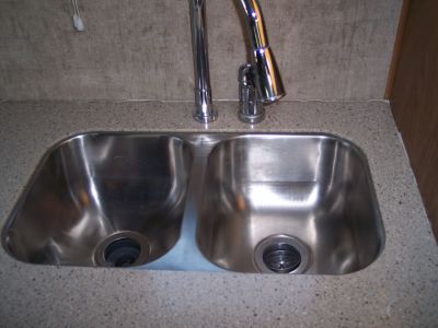 Click to see full size...