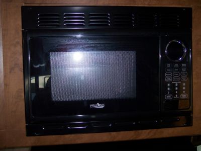 Click to see full size...