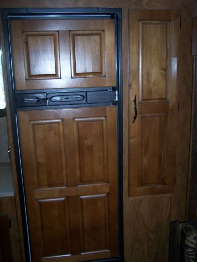 Click to see full size...