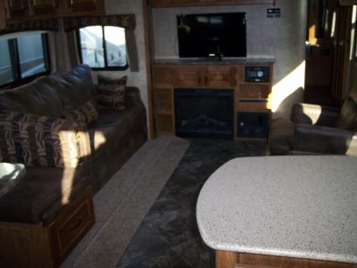 Click to see full size...