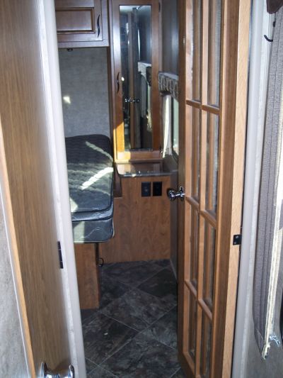 Click to see full size...