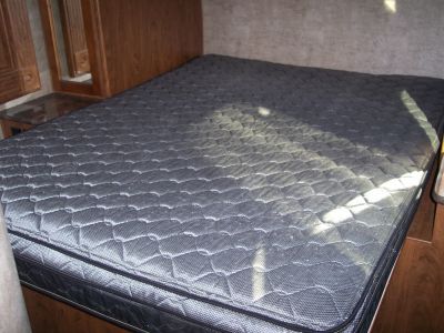 Click to see full size...