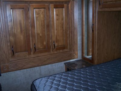 Click to see full size...