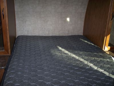 Click to see full size...