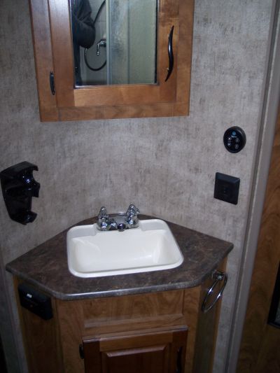 Click to see full size...