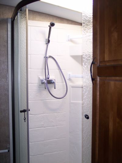 Click to see full size...