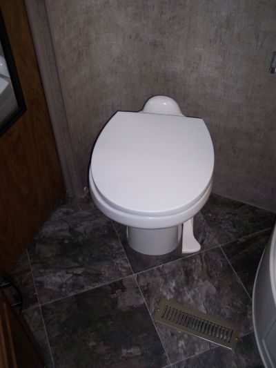 Click to see full size...