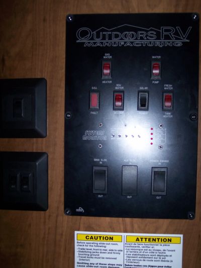 Click to see full size...