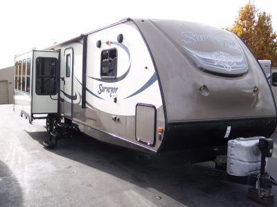 Click to see full size...