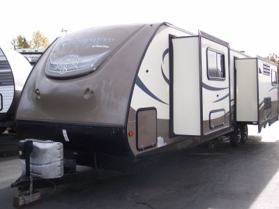 Click to see full size...