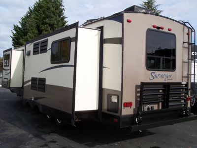 Click to see full size...