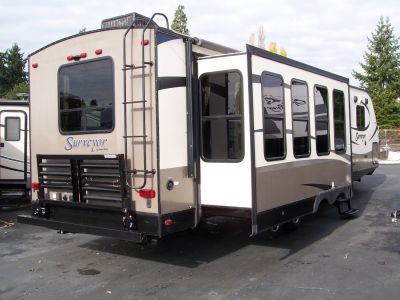 Click to see full size...