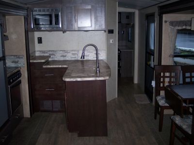 Click to see full size...