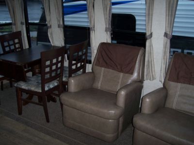 Click to see full size...