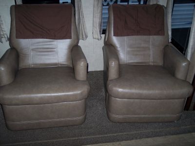 Click to see full size...