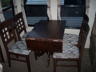 Click to see full size...