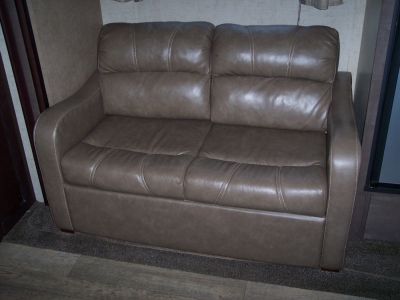 Click to see full size...