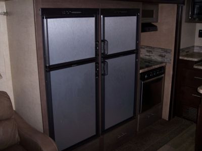 Click to see full size...