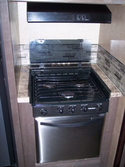 Click to see full size...