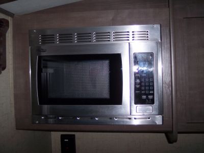 Click to see full size...