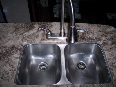 Click to see full size...