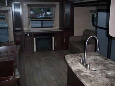 Click to see full size...