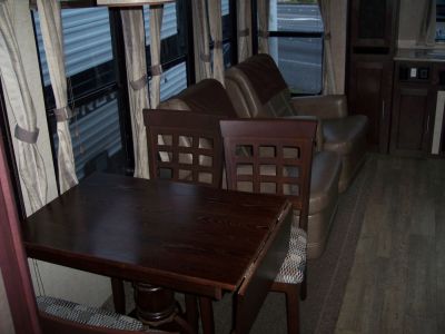 Click to see full size...