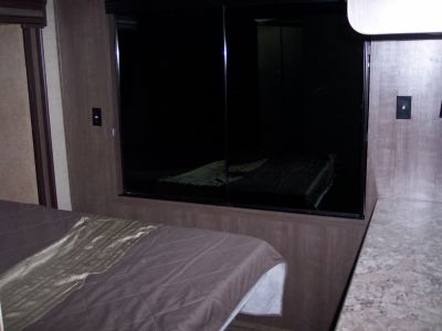 Click to see full size...