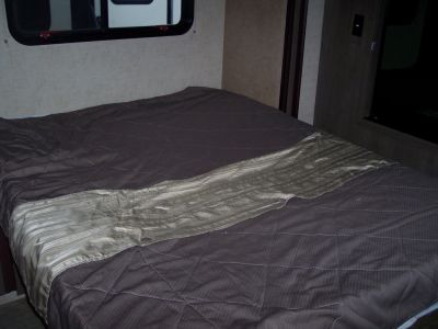 Click to see full size...