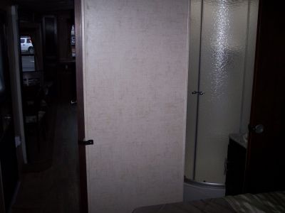 Click to see full size...