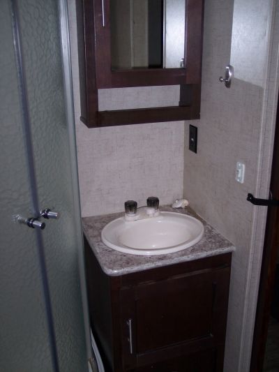 Click to see full size...