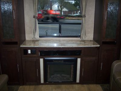 Click to see full size...