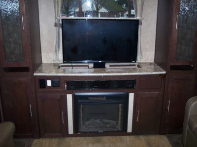 Click to see full size...