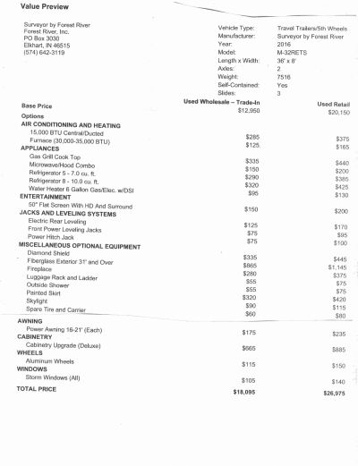 Click to see full size...