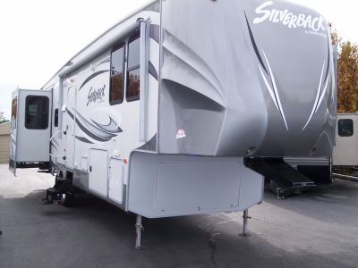 Click to see full size...