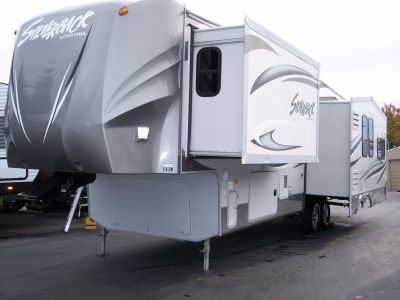 Click to see full size...