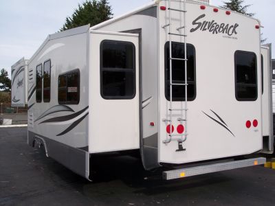 Click to see full size...