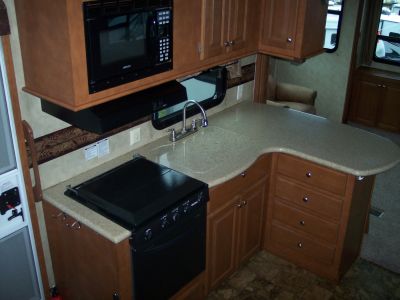 Click to see full size...