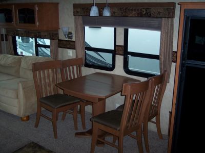 Click to see full size...