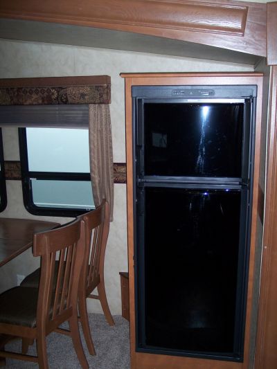 Click to see full size...