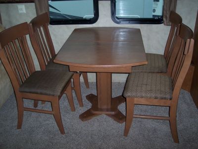 Click to see full size...