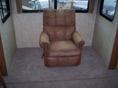 Click to see full size...