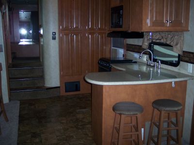 Click to see full size...