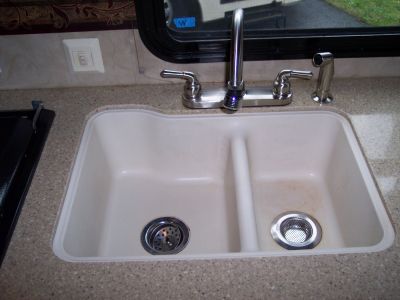 Click to see full size...