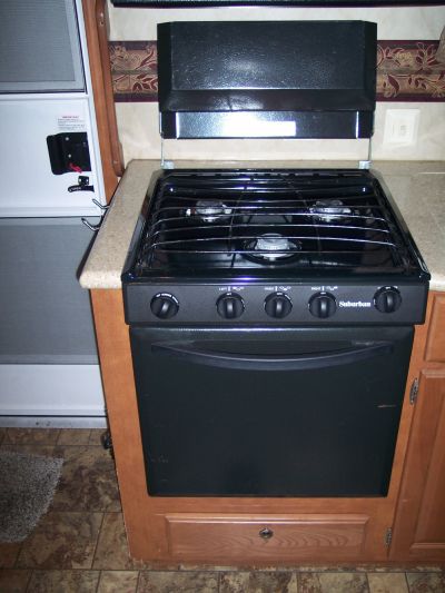 Click to see full size...