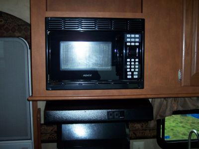 Click to see full size...