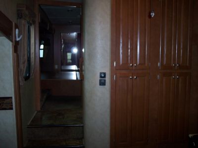 Click to see full size...